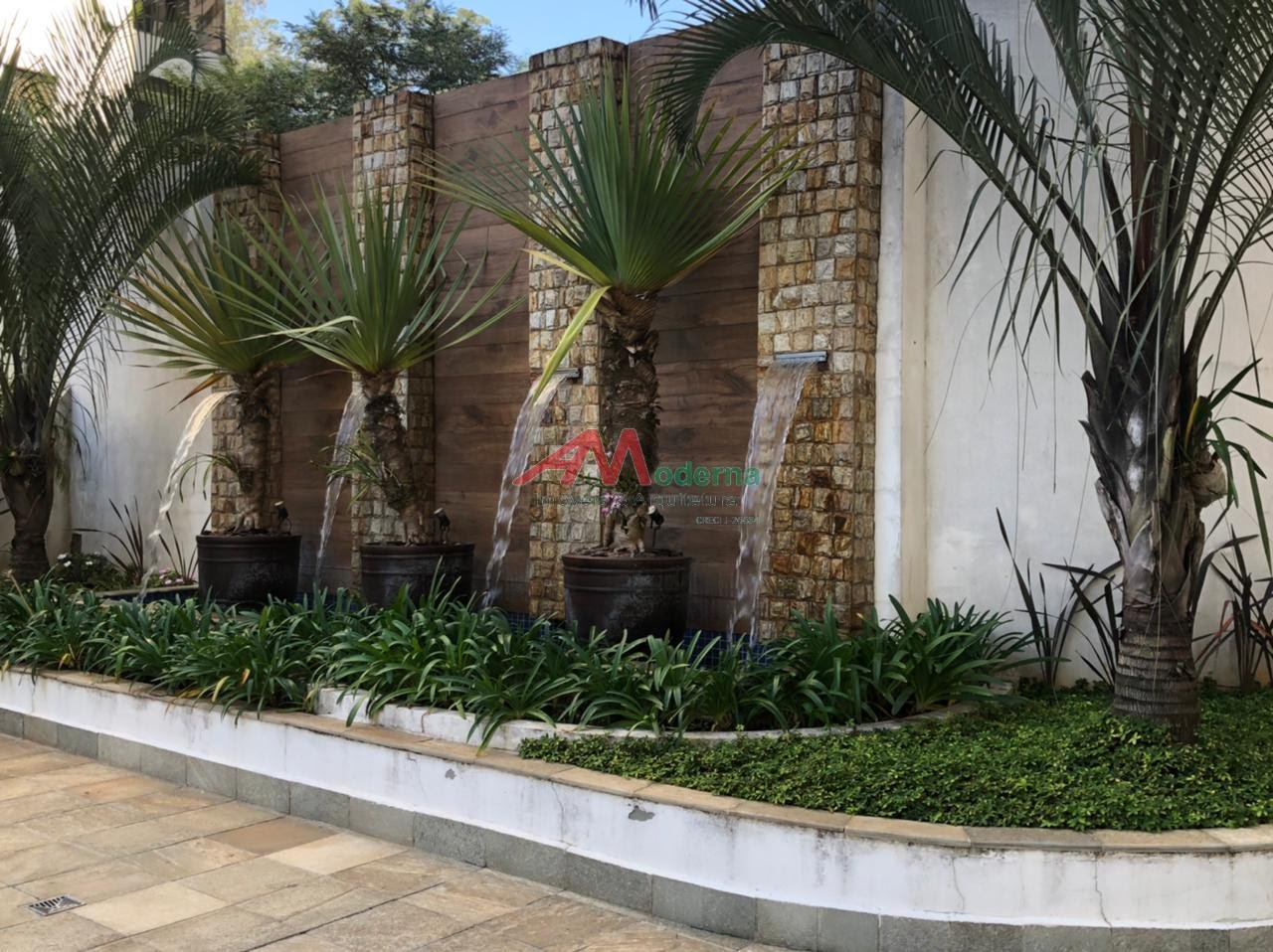 Apartamento à venda com 4 quartos, 3 suítes, 3 vagas e 230m² no Centro, São Bernardo do Campo (SP) — foto 26 de 27