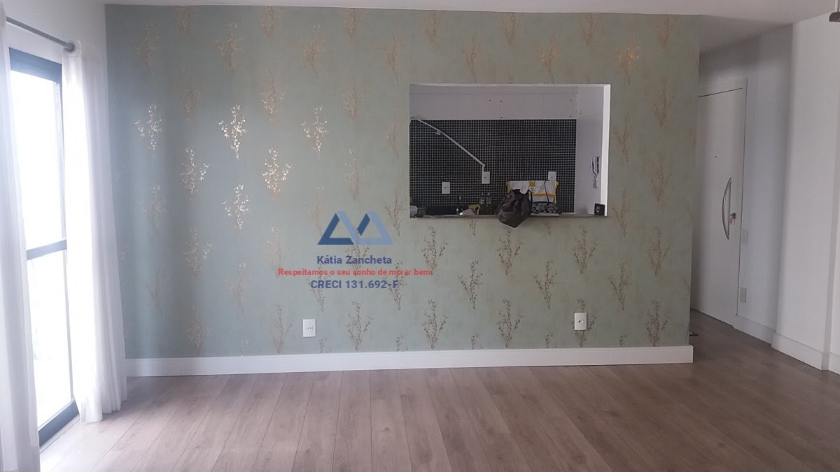 Apartamento à venda com 1 quarto, 1 suíte, 1 vaga e 84m² no Jabaquara, São Paulo (SP) — foto 3 de 30