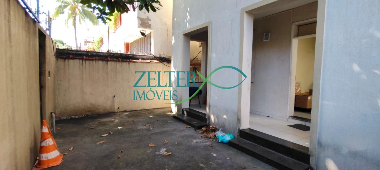 Casa à venda com 5 quartos, 1 suíte, 4 vagas e 360m² no Méier, Rio de Janeiro (RJ) — foto 19 de 25