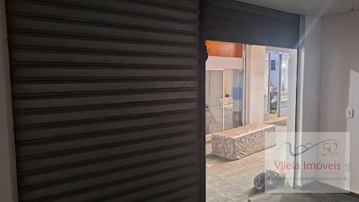 Loja térrea no Centro - Cantão do Beco -  Miguel Pereira