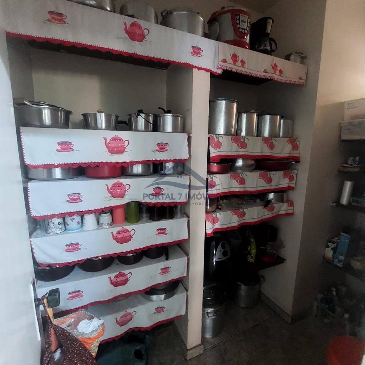 Casa à venda com 3 quartos, 2 banheiros, 2 vagas e 300m² no Boa Vista, Sete Lagoas (MG) — foto 14 de 20