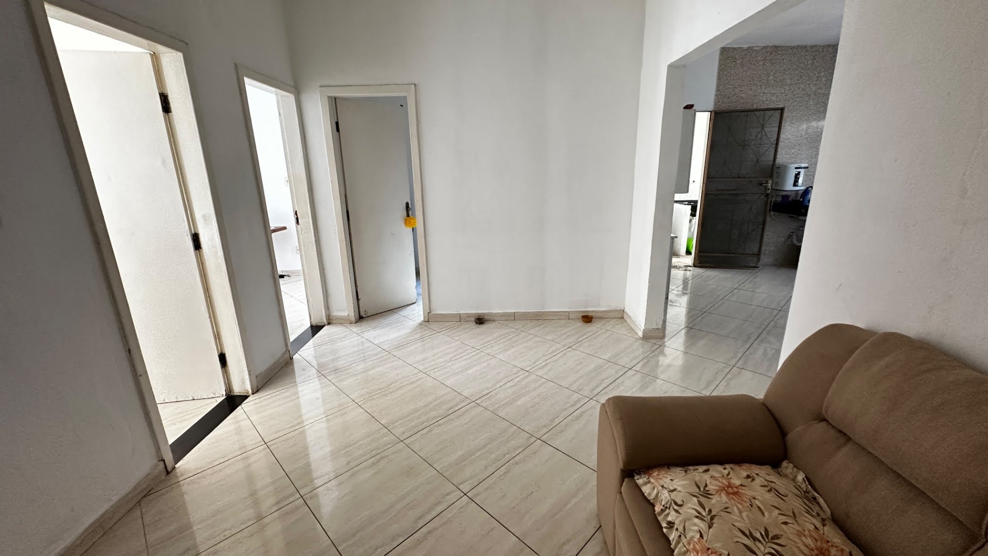 Casa, 3 quartos, 80 m² - Foto 6