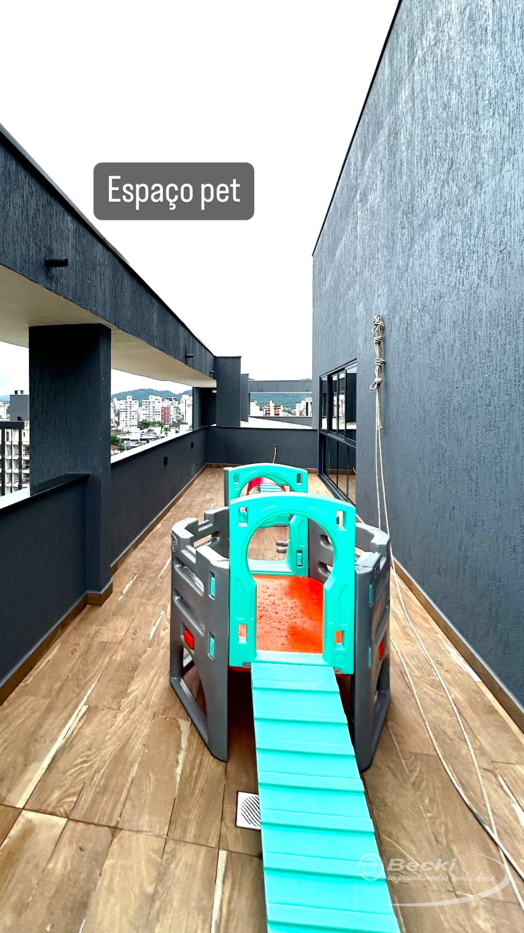 Apartamento, 3 quartos, 113 m² - Foto 20
