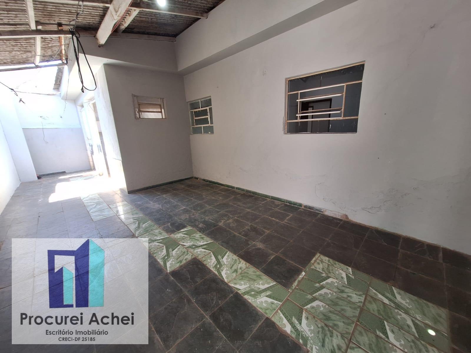 Casa à venda com 3 quartos, 2 banheiros, 3 vagas e 200m² no Setor Residencial Leste (planaltina), Brasília (DF) — foto 10 de 13