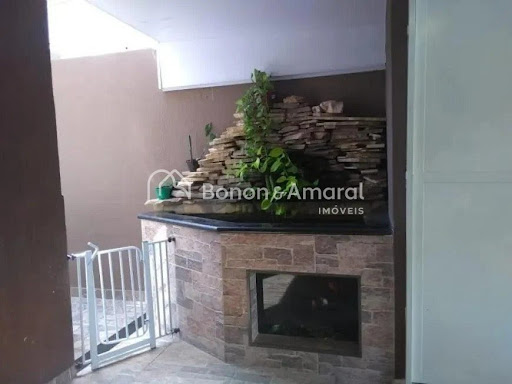 Casa, 2 quartos, 110 m² - Foto 9