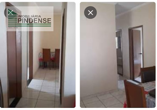 Casa em Cidade Nova - Pindamonhangaba, SP