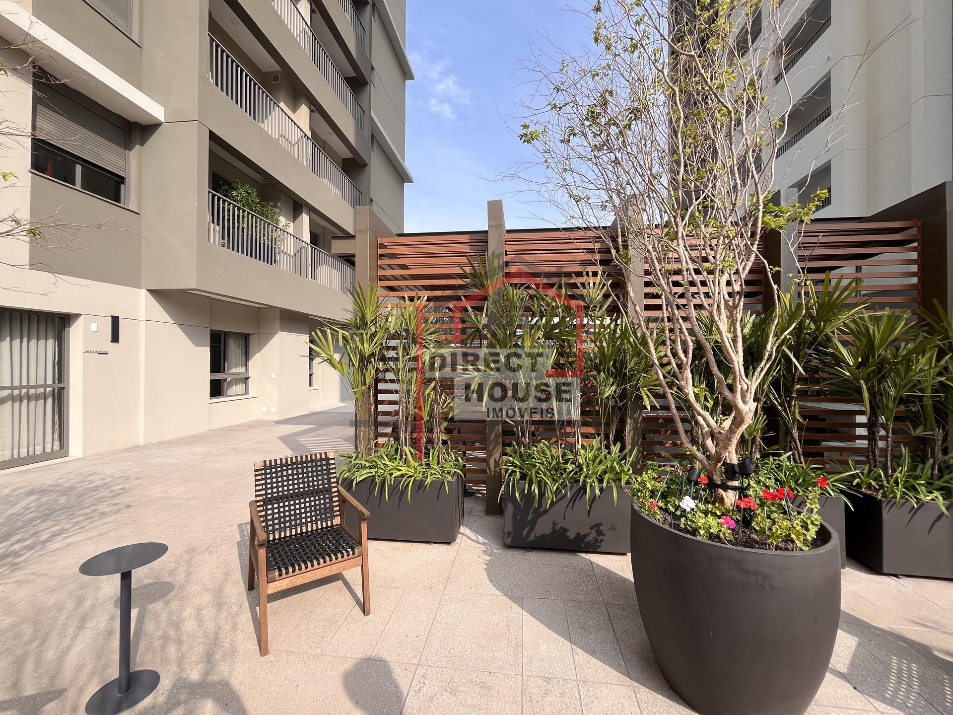 Apartamento, 3 quartos, 148 m² - Foto 76