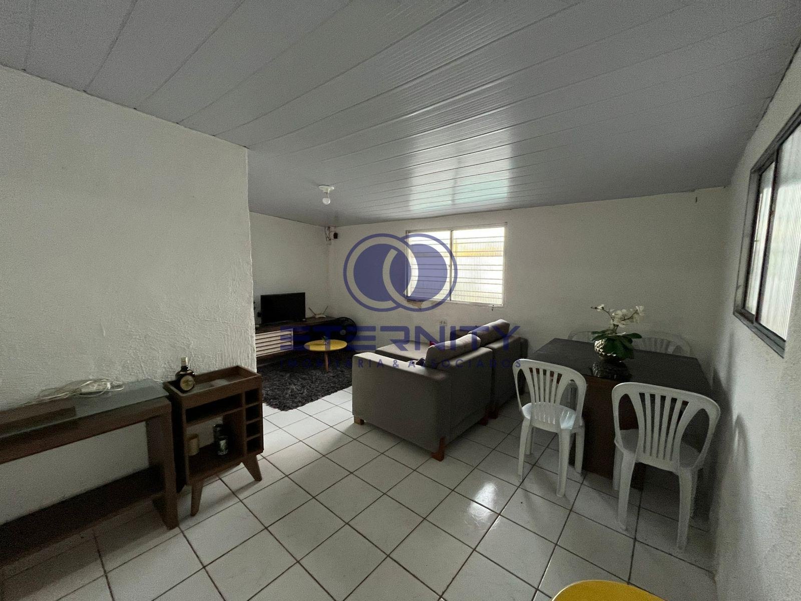 Casa à venda com 3 quartos, 1 suíte, 5 vagas e 90m² no Nossa Senhora do Ó, Paulista (PE) — foto 17 de 28