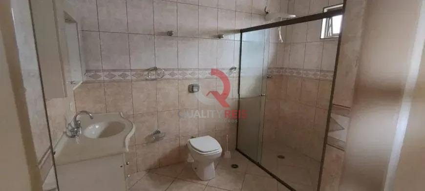 Sobrado, 6 quartos, 315 m² - Foto 7