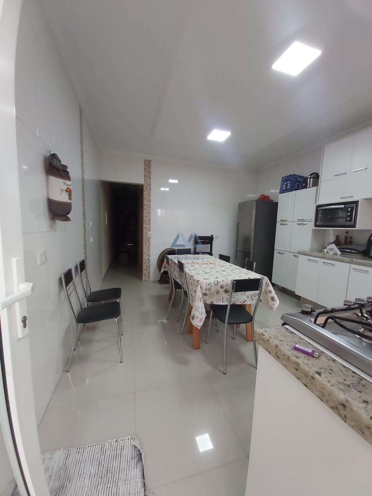 Casa à venda com 3 quartos, 3 suítes, 4 vagas e 240m² no Sacomã, São Paulo (SP) — foto 26 de 30