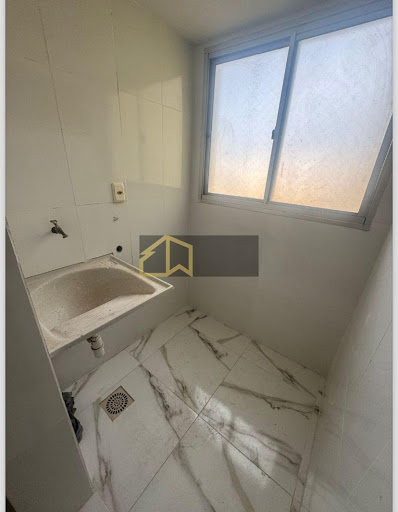 Apartamento em Residencial Eldorado  -  Goiânia