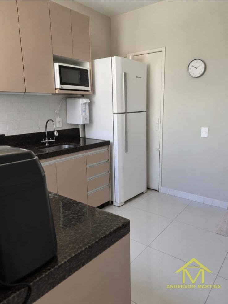 Apartamento, 3 quartos, 75 m² - Foto 5