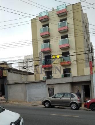 FOTO_1