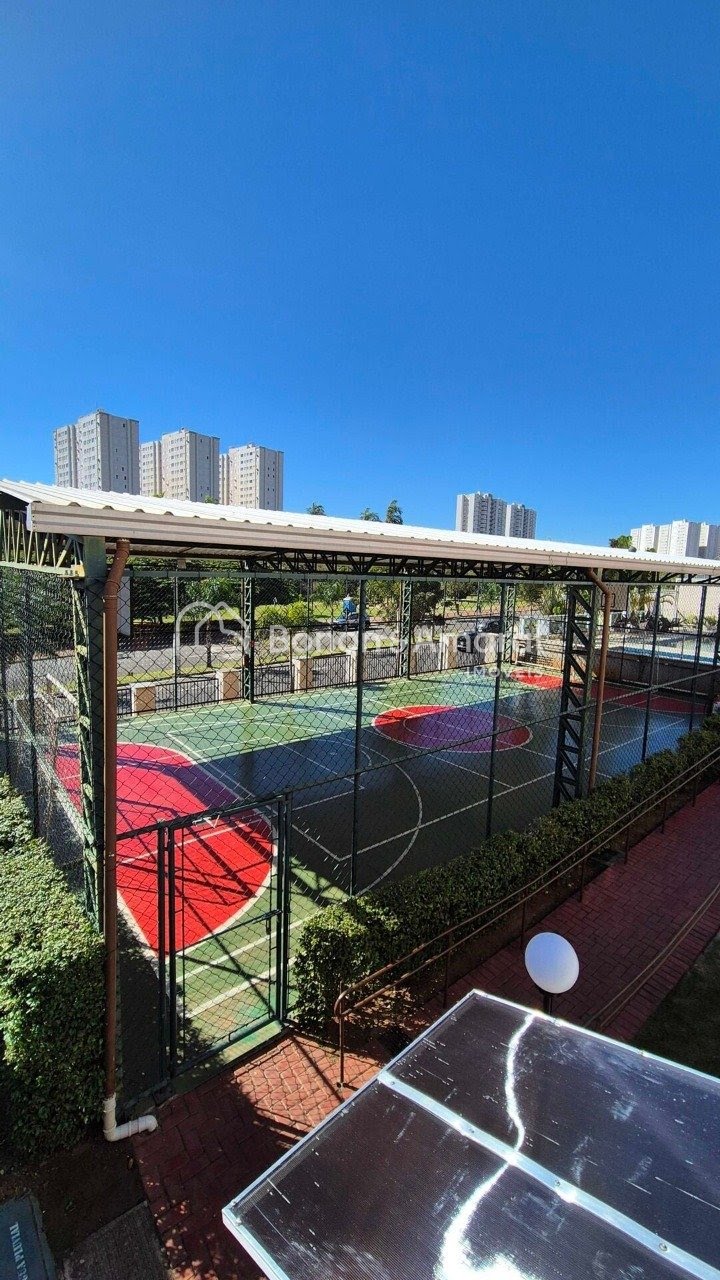 Apartamento, 2 quartos, 47 m² - Foto 18