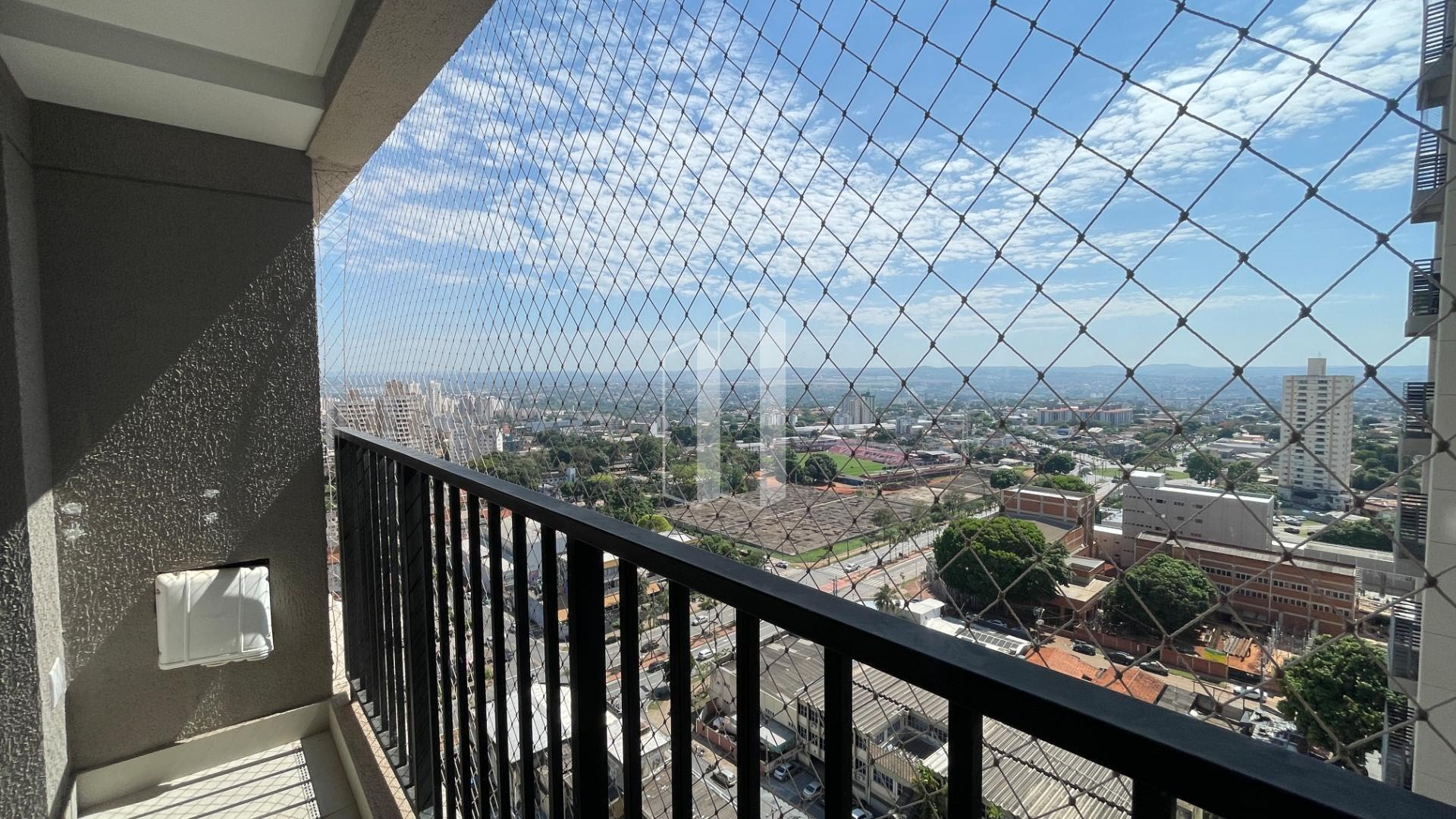 Apartamento, 2 quartos, 62 m² - Foto 7