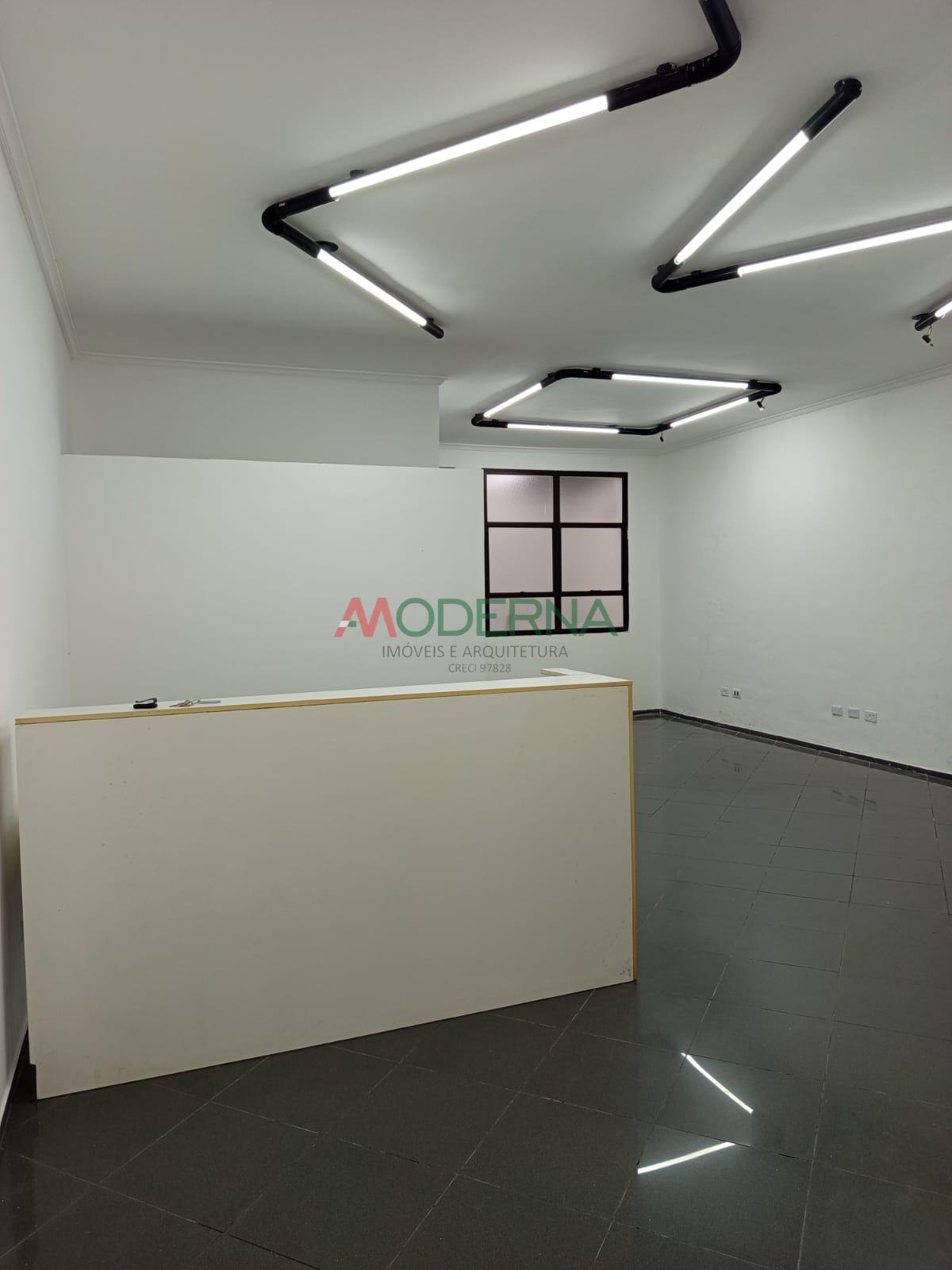 Comercial à venda com 7 banheiros, 4 vagas e 262m² no Taboão, São Bernardo do Campo (SP) — foto 10 de 30