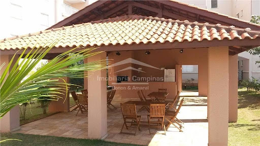 Apartamento, 3 quartos, 85 m² - Foto 24