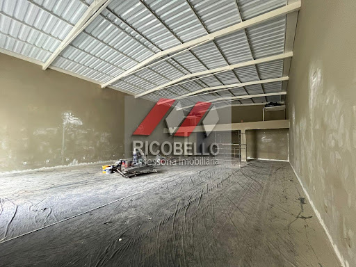 Ponto Comercial em Vila Independencia  -  Piracicaba