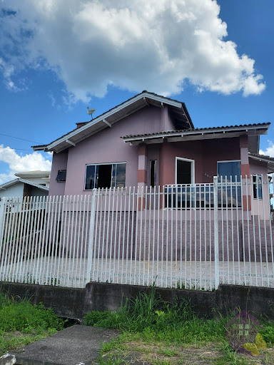 Frente Esquina