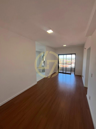 Apartamento em Centro  -  Itapetininga