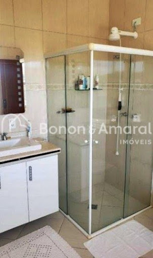 Casa de Condomínio, 3 quartos - Foto 18