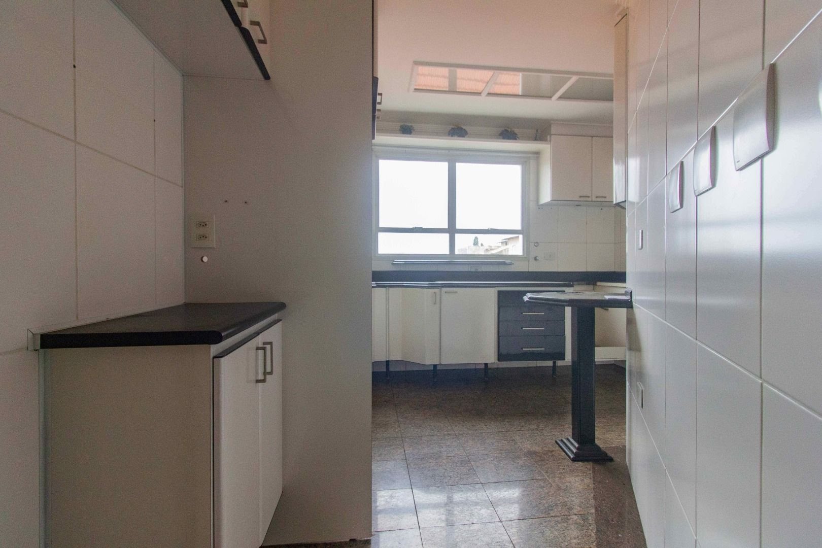 Apartamento, 3 quartos, 137 m² - Foto 23