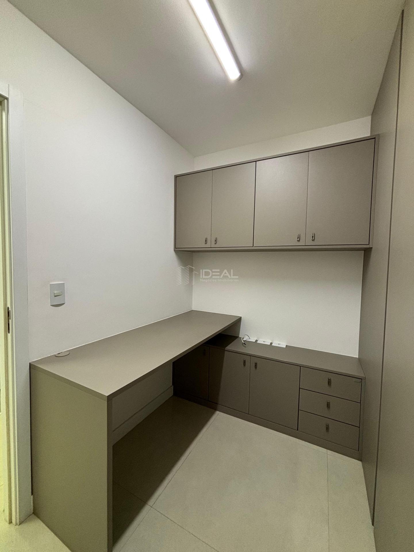Apartamento à venda com 3 quartos, 1 suíte, 2 vagas e 100m² no Parque Tamandaré, Campos dos Goytacazes (RJ) — foto 18 de 20