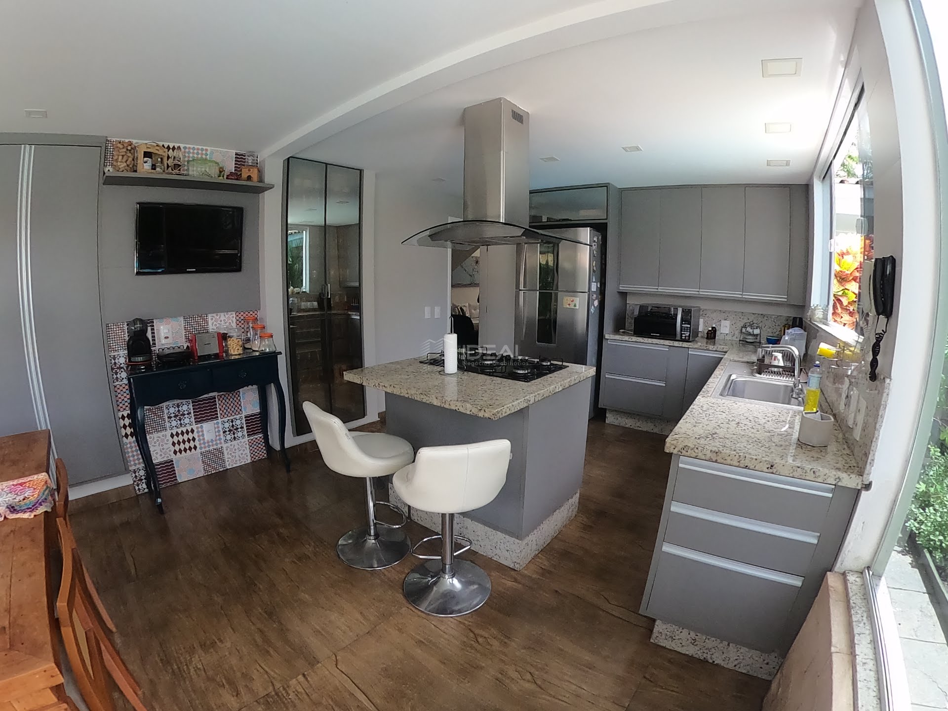 Casa à venda com 5 quartos, 2 suítes, 5 vagas e 686m² no Parque Santo Amaro, Campos dos Goytacazes (RJ) — foto 21 de 30