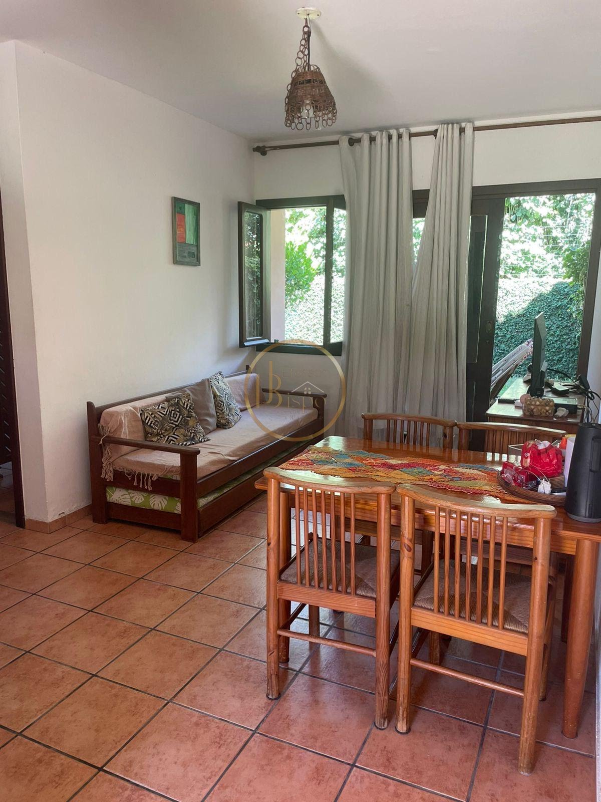 Apartamento à venda com 2 quartos, 1 suíte, 1 vaga e 90m² no Taperapuã, Porto Seguro (BA) — foto 2 de 11