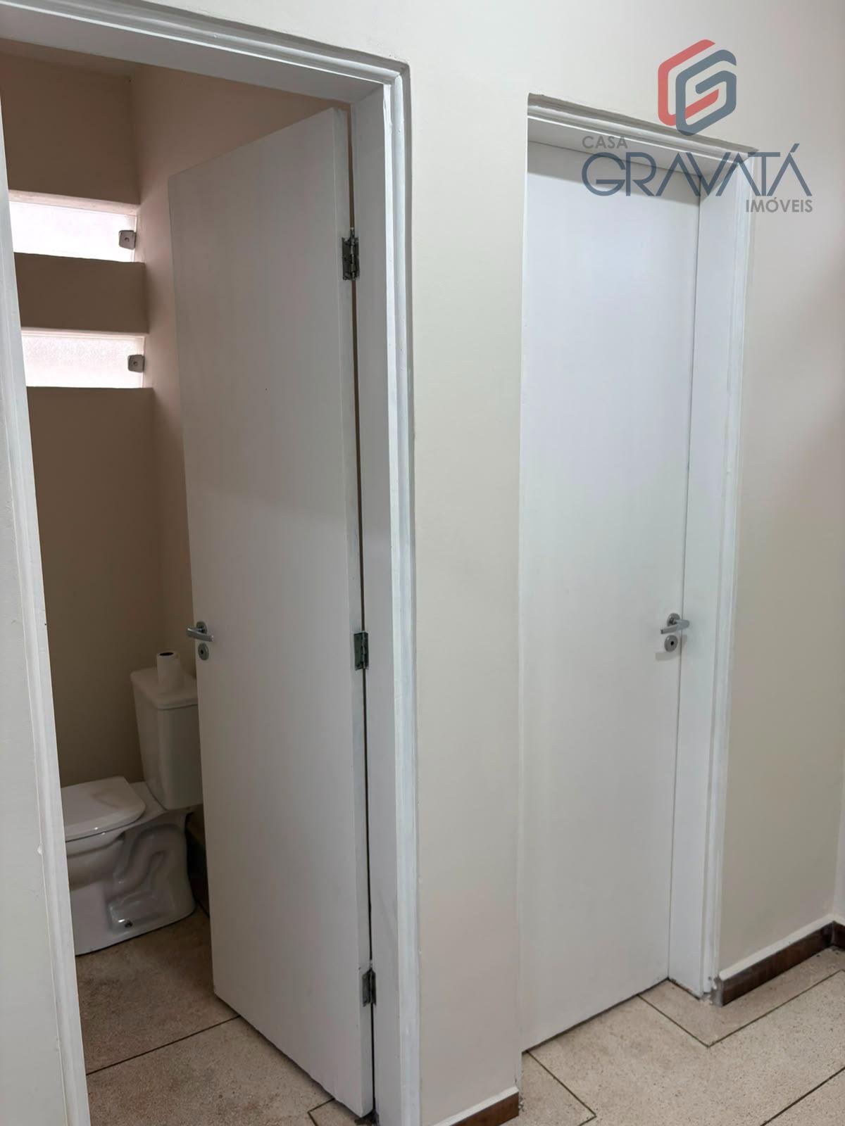 Comercial para alugar com 3 banheiros, 1 vaga e 277m² no Jardim, Santo André (SP) — foto 12 de 30