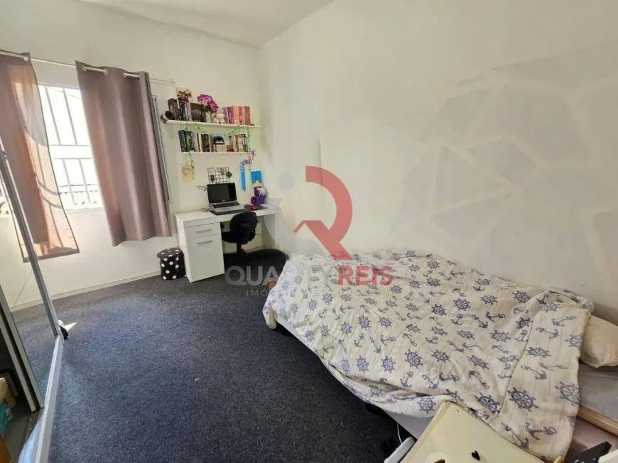 Sobrado, 4 quartos, 320 m² - Foto 8
