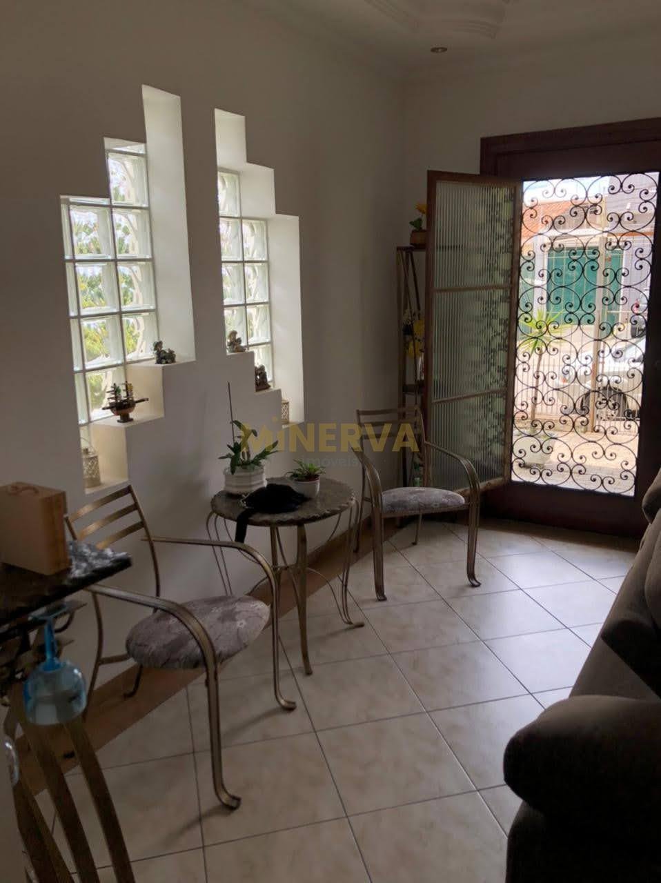 Casa para alugar com 4 quartos, 4 suítes, 8 vagas e 750m² no Vila São Geraldo, São Paulo (SP) — foto 5 de 30