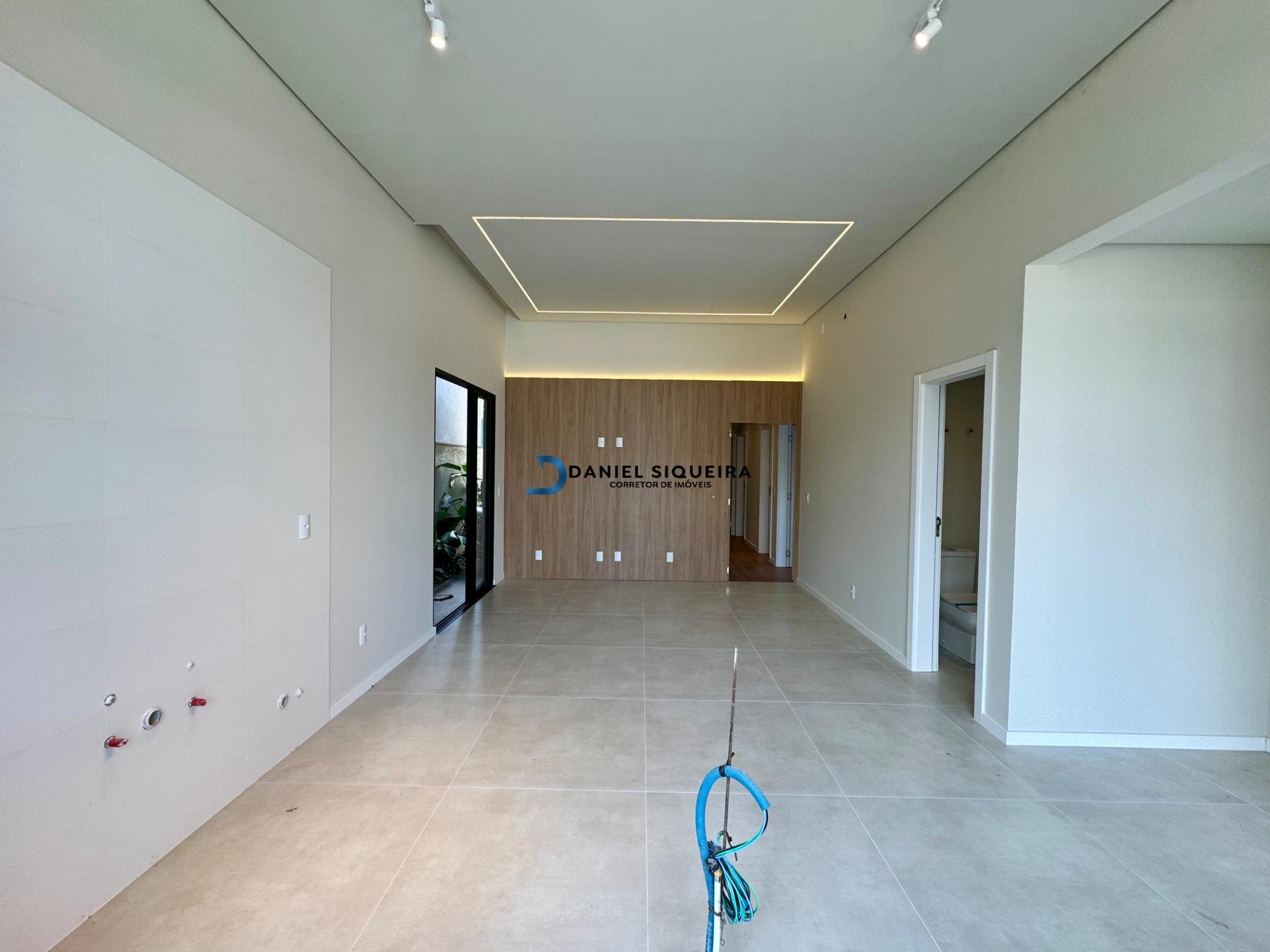 Casa à venda com 3 quartos, 1 suíte, 2 vagas e 105m² no Forquilhas, São José (SC) — foto 12 de 26