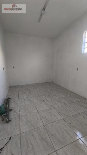 Sala 2