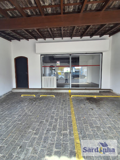 Venda e Locação de Sobrado em Vila Morse, São Paulo
