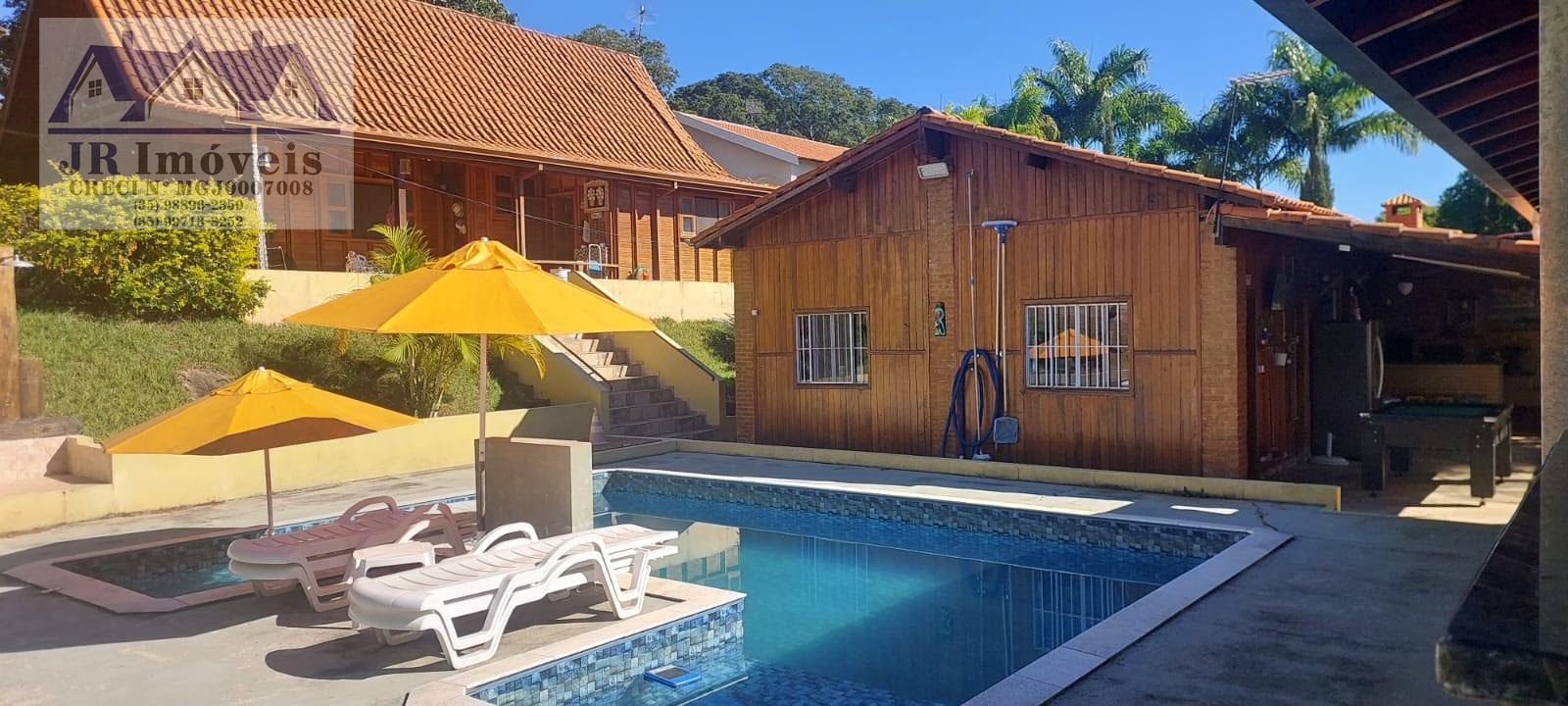 Rural à venda com 1707m² de terreno no Alto do Mirante, Mogi Mirim (SP) — foto 9 de 28