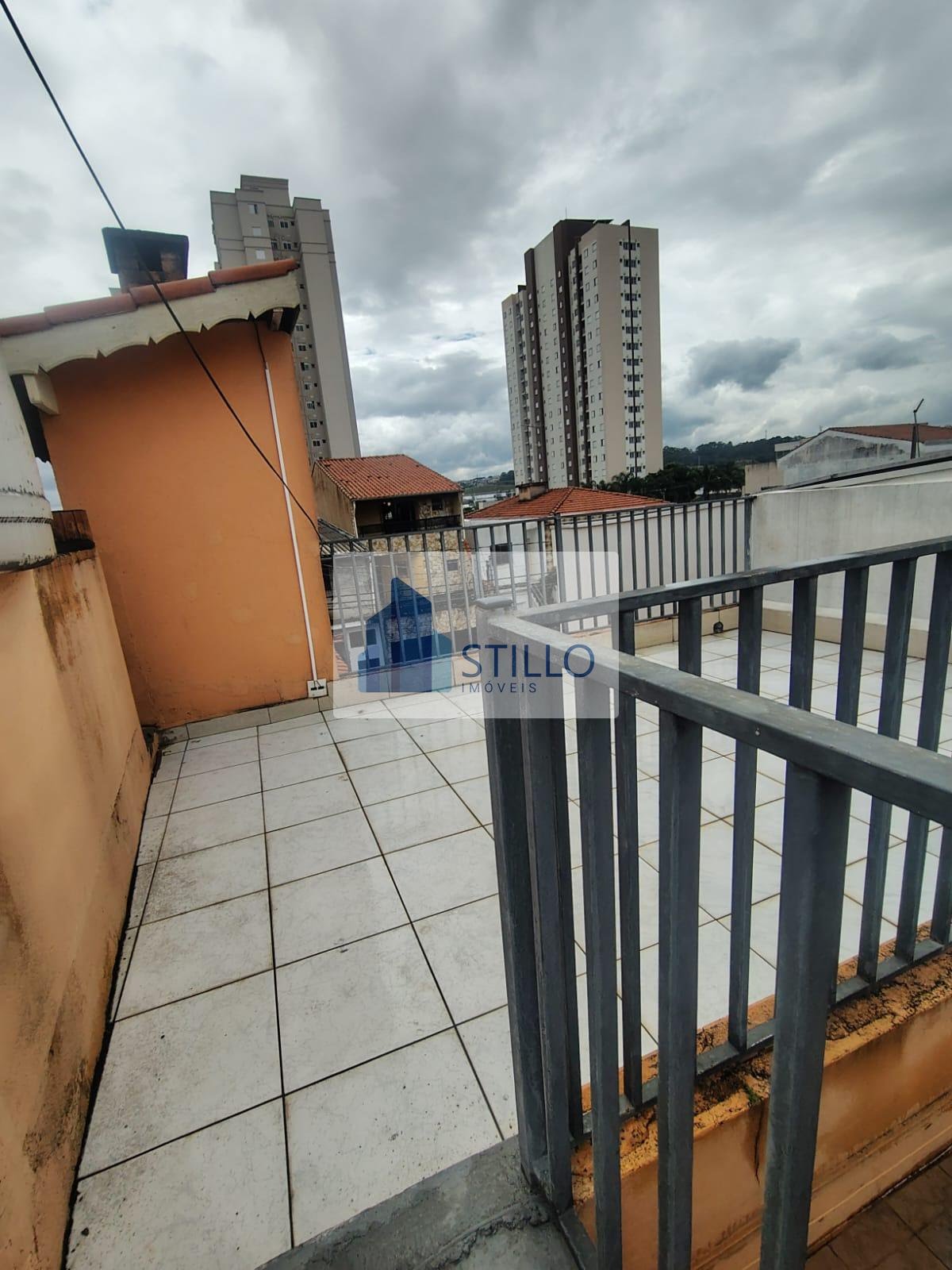 Casa à venda com 6 quartos, 1 suíte, 4 vagas e 250m² no Vila Antonieta, São Paulo (SP) — foto 10 de 30
