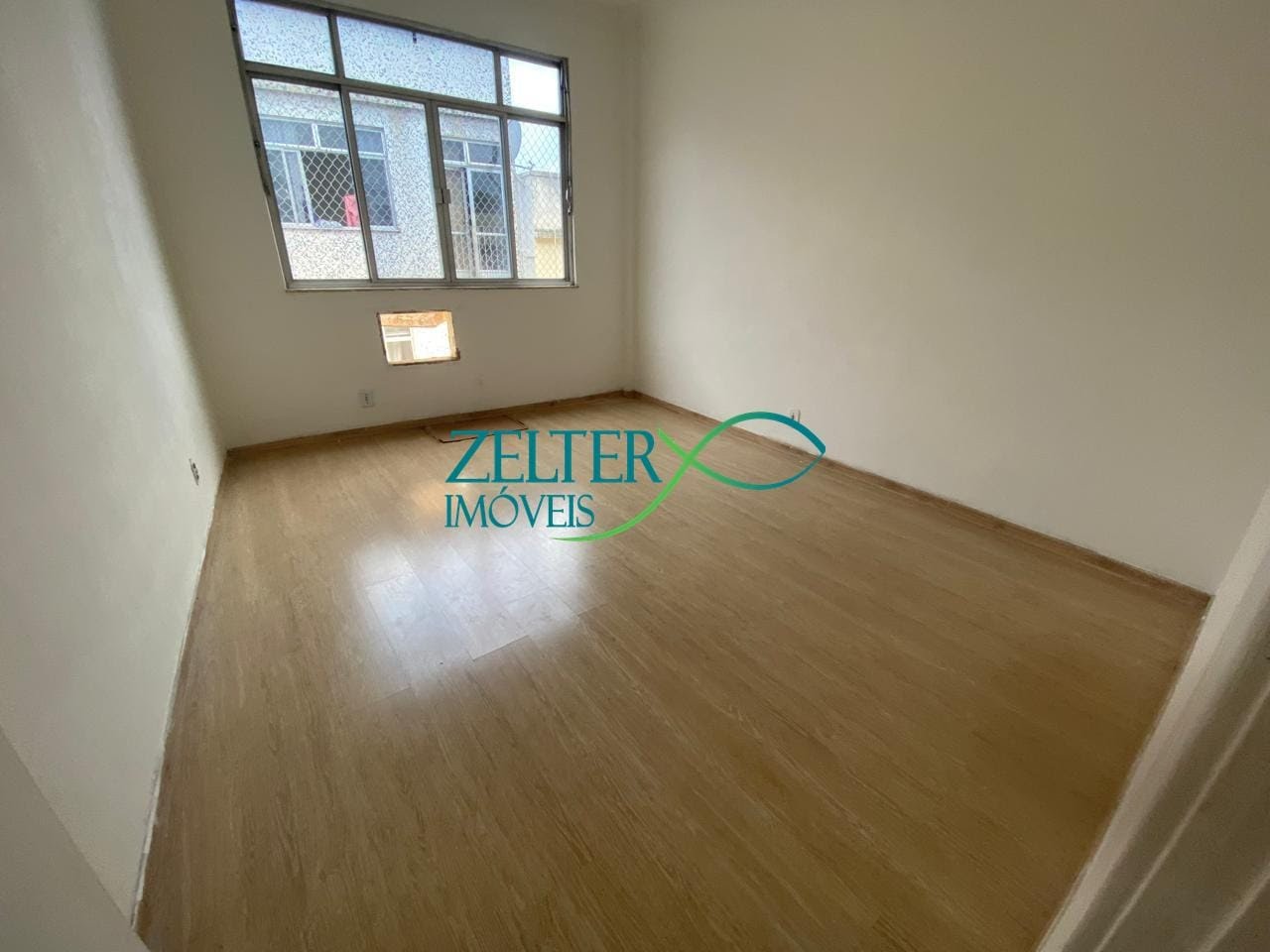 Apartamento à venda com 2 quartos, 1 banheiro e 60m² no Vila Kosmos, Rio de Janeiro (RJ) — foto 7 de 20