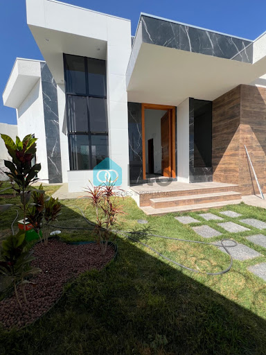 Casa em Promissão  -  Lagoa Santa