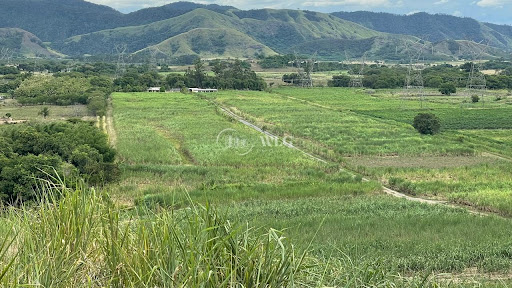 Sítio à venda em Seropédica: 180.000m², 2 quartos, R$1,8 mi