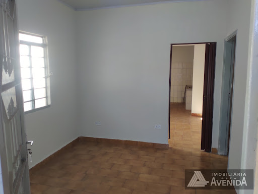Rua Dr. Domingos Módena, 139 - Vila Rondona