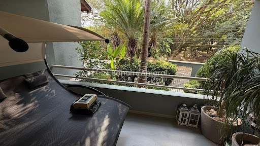 Casa, 4 quartos, 332 m² - Foto 50