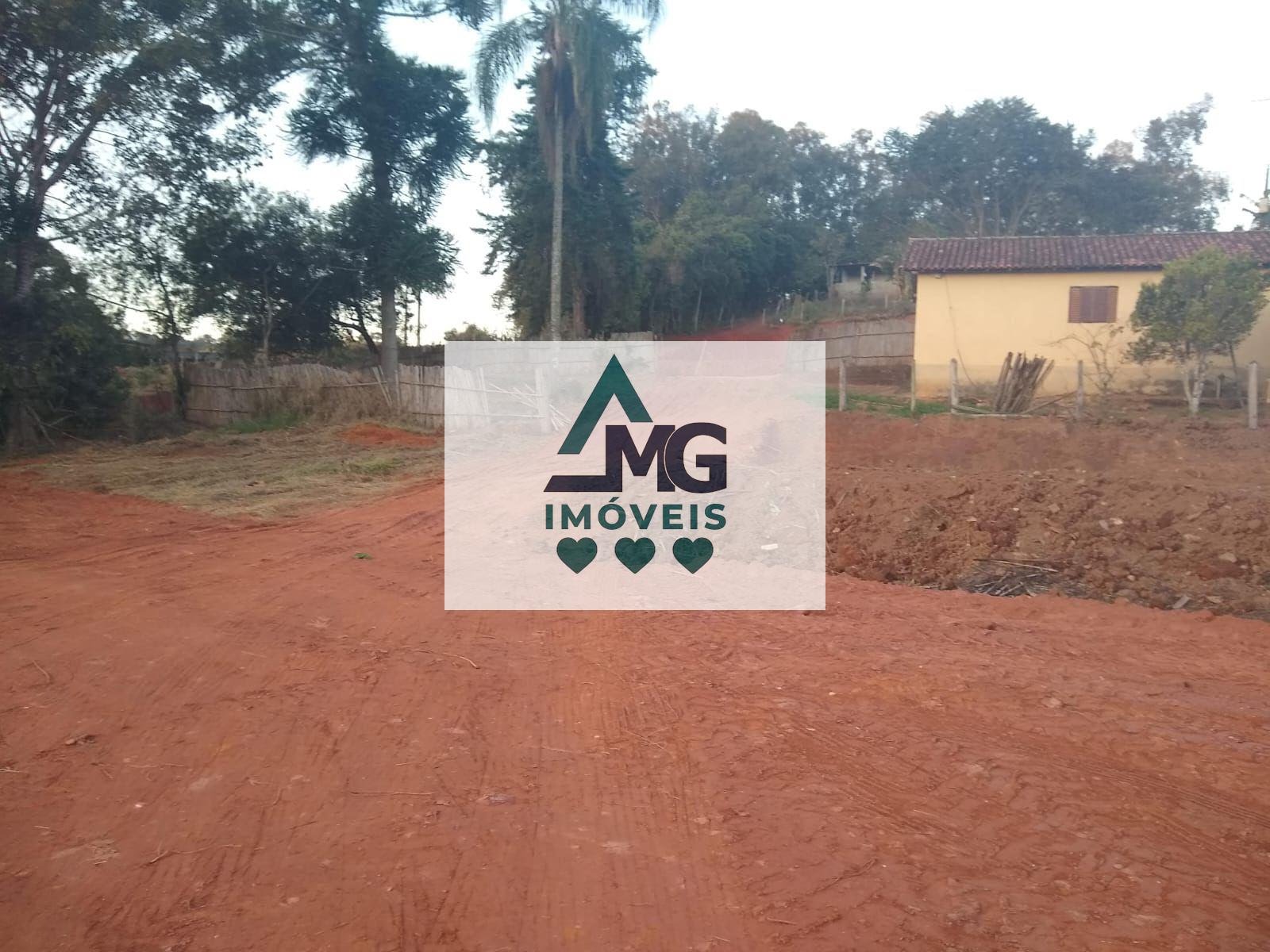 Terreno à venda com 4000m² de terreno no Area Rural Cambuquira, Cambuquira (MG) — foto 25 de 30
