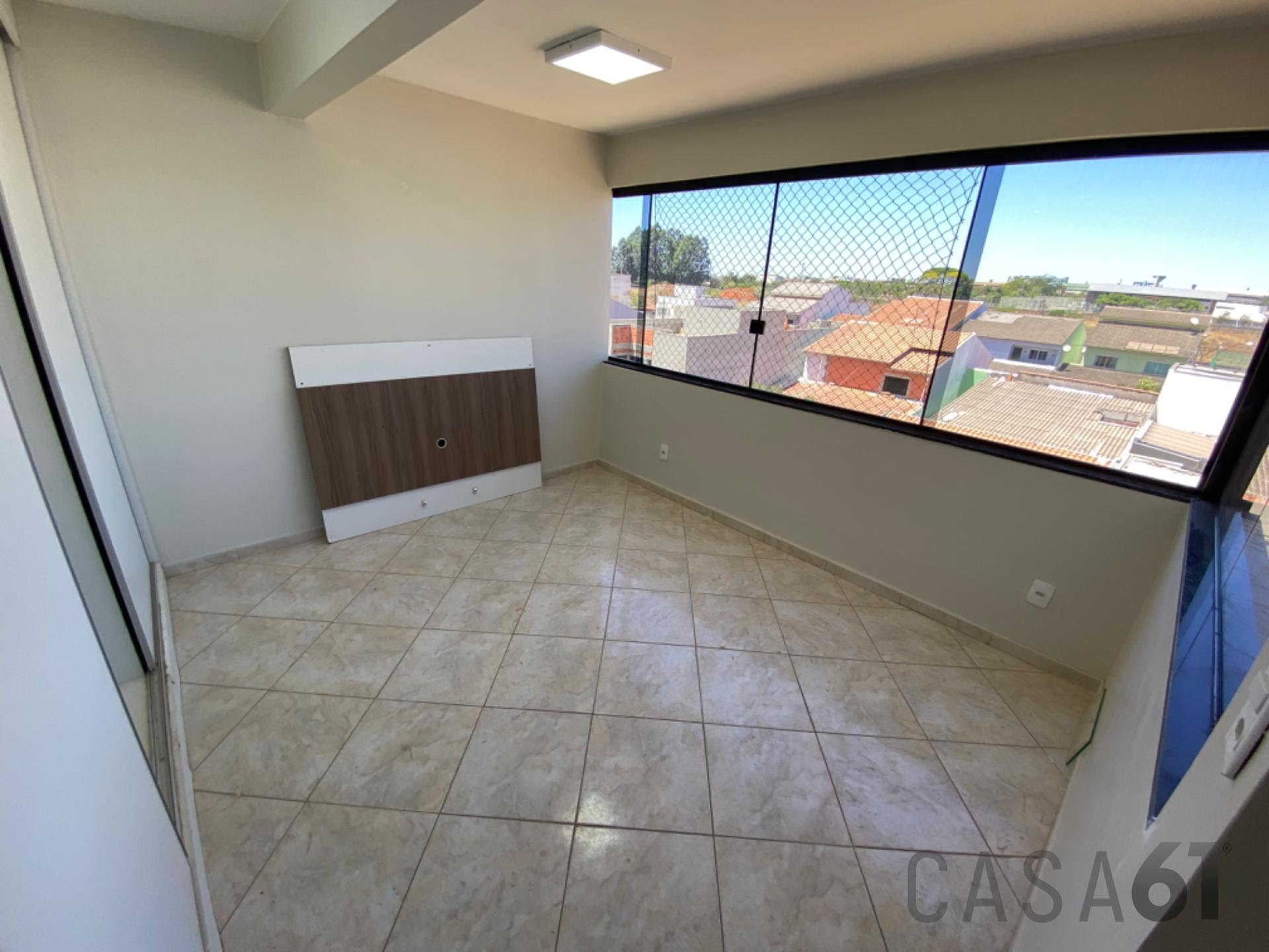 Apartamento, 3 quartos, 101 m² - Foto 10
