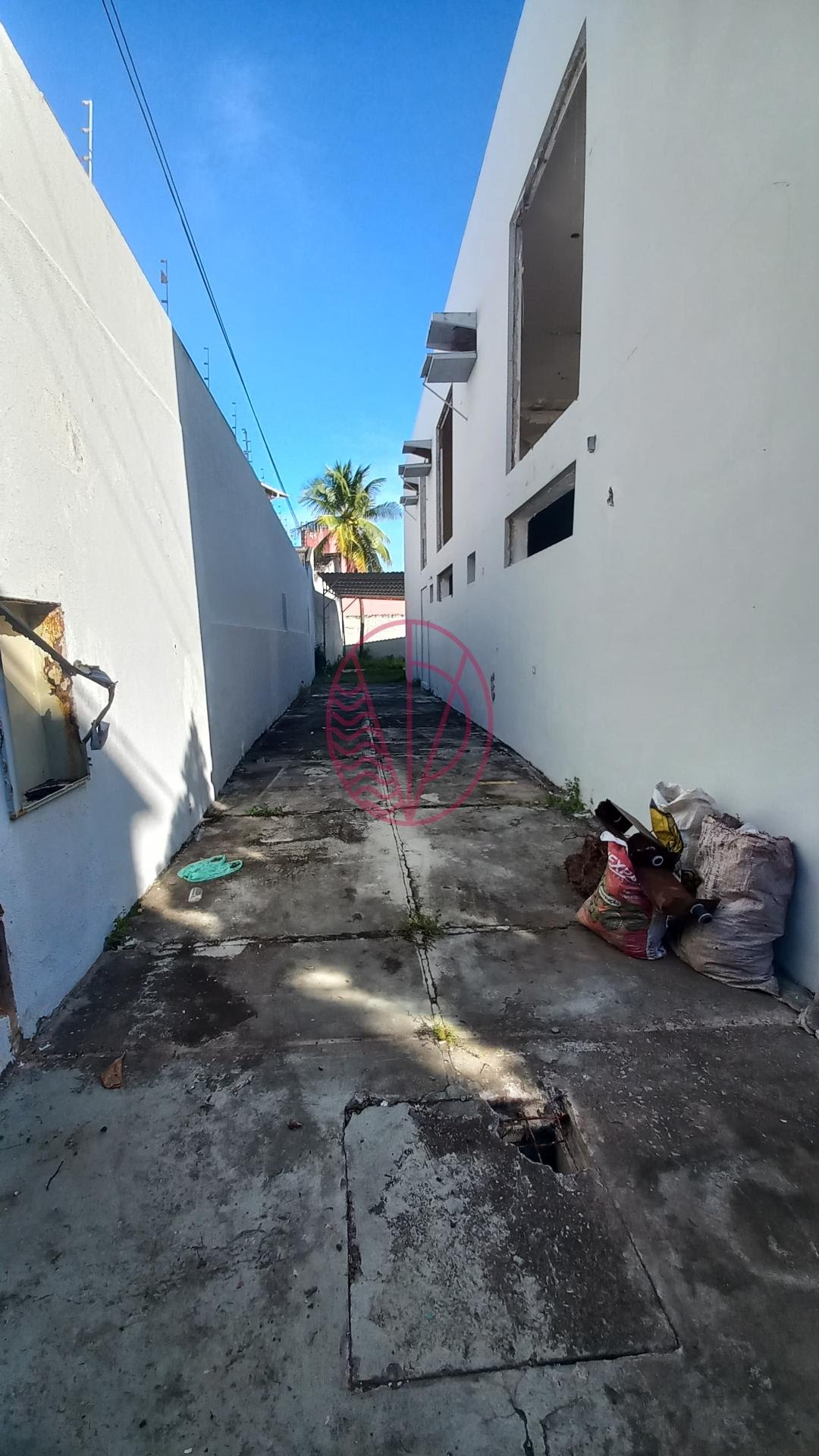 Comercial para alugar com 6 banheiros, 8 vagas e 480m² no Itapuã, Salvador (BA) — foto 21 de 24