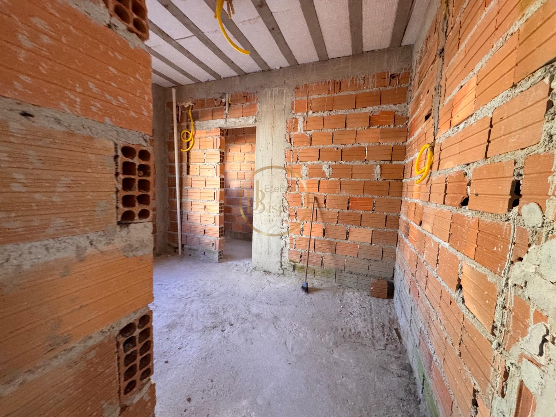Apartamento à venda com 2 quartos, 2 suítes, 1 vaga e 90m² no Praia de Taperapuã, Porto Seguro (BA) — foto 2 de 30
