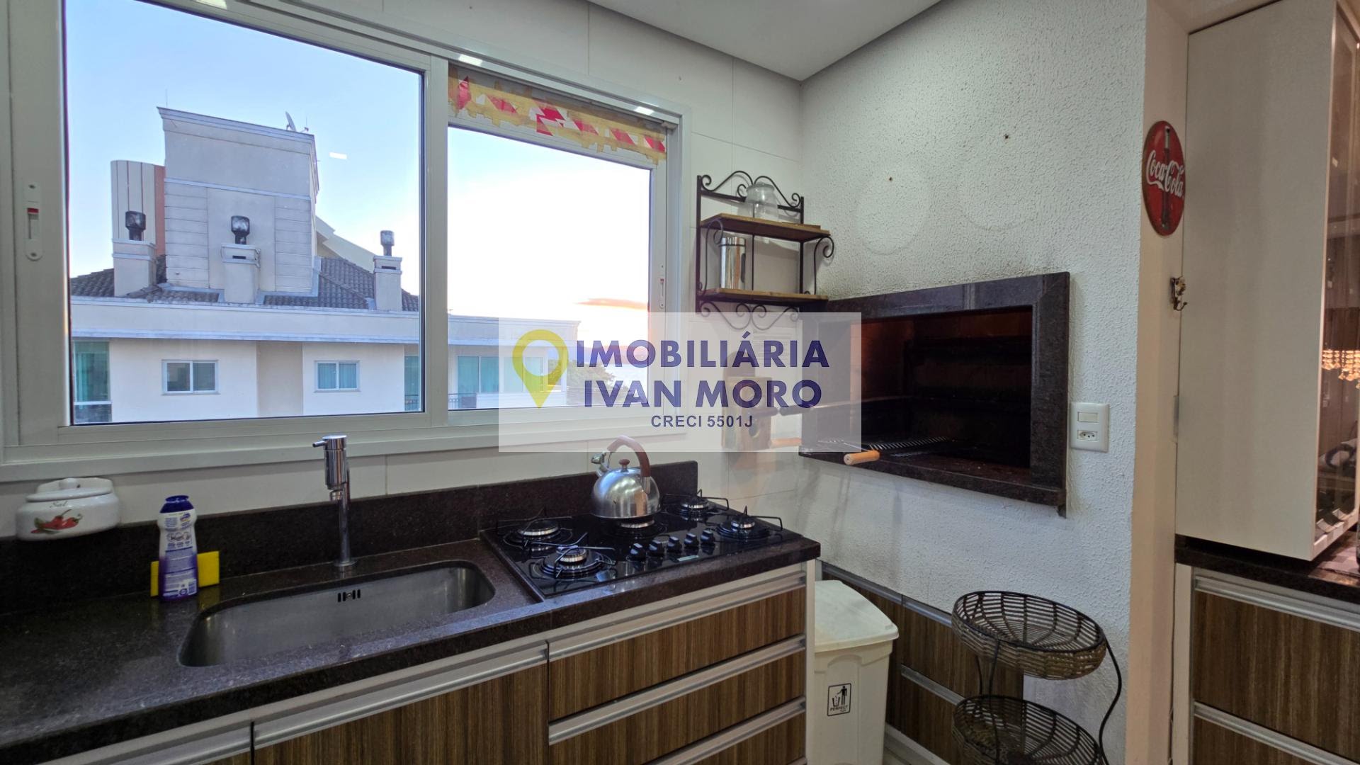 Cobertura à venda com 3 quartos, 3 suítes, 3 vagas e 199m² no Canasvieiras, Florianópolis (SC) — foto 20 de 30