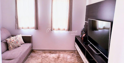 Casa de Condomínio, 3 quartos - Foto 20
