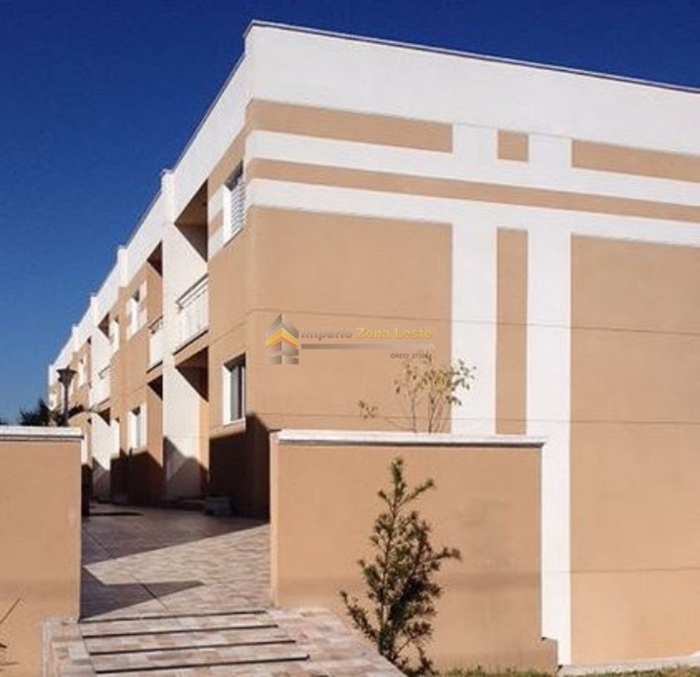 Casa, 3 quartos, 132 m² - Foto 23