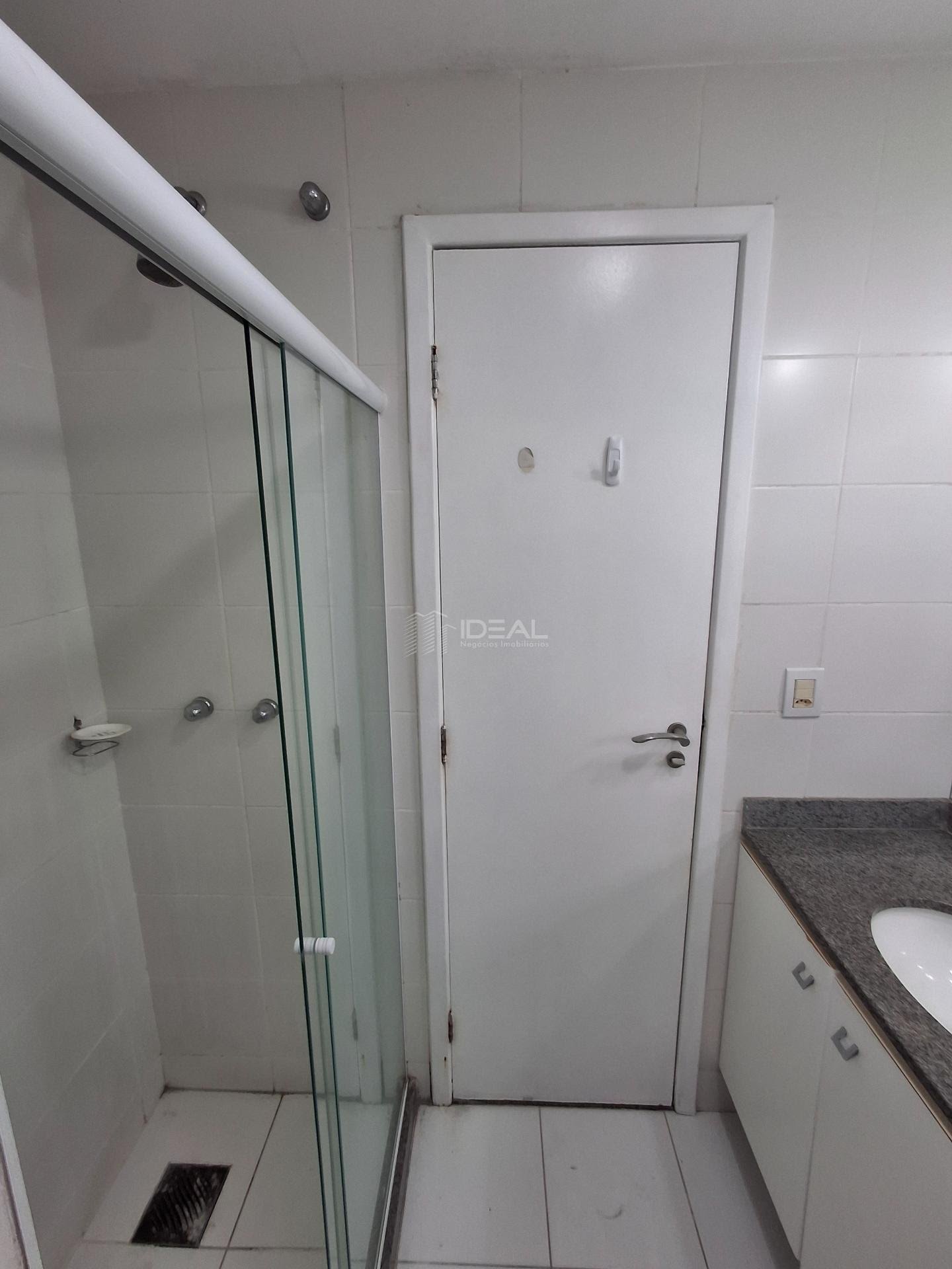 Apartamento para alugar com 2 quartos, 1 suíte, 1 vaga e 76m² no Centro, Campos dos Goytacazes (RJ) — foto 27 de 30
